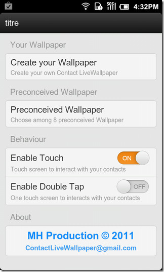 06-Contact-Live-Wallpaper-Android-Settings 06-Contact-Live-Wallpaper-Android-Settings