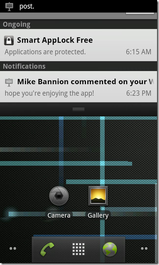 06-Facebook-Notifications-Android-Sample