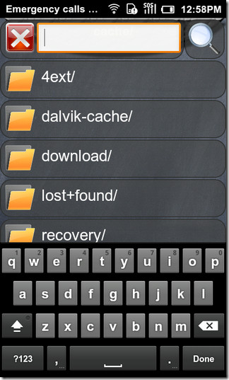 06-FileSlick-Android-Search 06-FileSlick-Android-Search