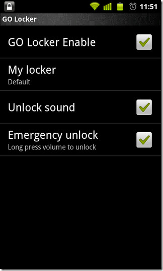 06-GO-Locker-Android-Settings 06-GO-Locker-Android-Settings