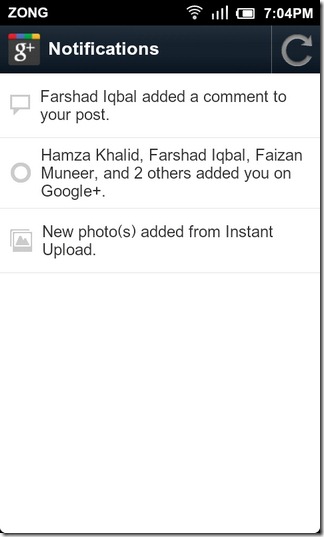 06-Google -v2-Notifications