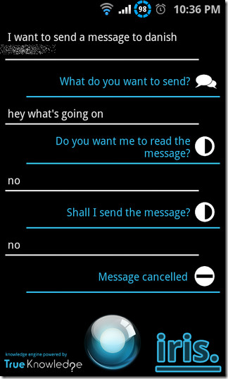 06-Iris-Android-Text 06-Iris-Android-Text