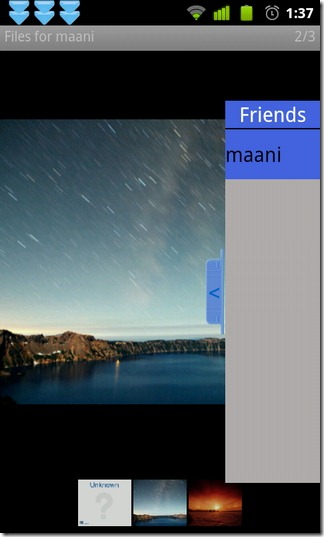 06-SPRiiD-Beta-Android-Gallery 06-SPRiiD-Beta-Android-Gallery