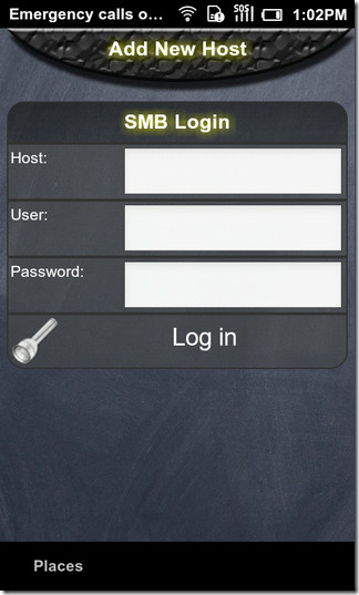07-FileSlick-Android-SMB 07-FileSlick-Android-SMB