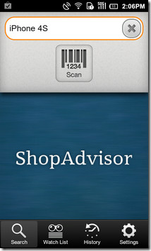 07-ShopAdvisor-Android-Barcode-Scanner 07-ShopAdvisor-Android-Barcode-Scanner