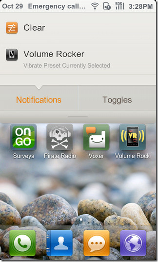 07-Volume-Rocker-Android-Notification 07-Volume-Rocker-Android-Notification