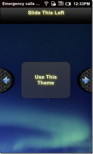 08-FileSlick-Android-Themes 08-FileSlick-Android-Themes
