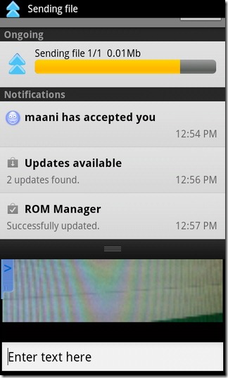 08-SPRiiD-Beta-Android-Notifications 08-SPRiiD-Beta-Android-Notifications