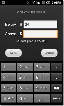 08-ShopAdvisor-Android-Price-Alert 08-ShopAdvisor-Android-Price-Alert