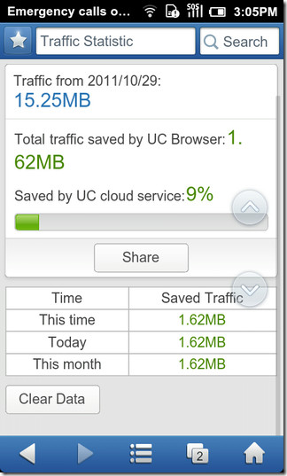 08-UC Browser8-Android-Traffic-Stats 08-UC Browser8-Android-Traffic-Stats