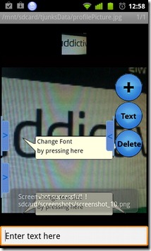 09-SPRiiD-Beta-Android-Editor03 09-SPRiiD-Beta-Android-Editor03
