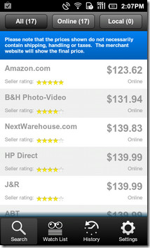 09-ShopAdvisor-Android-Retailers 09-ShopAdvisor-Android-Retailers
