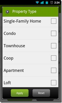 09-Trulia-For-Rent-Android-Property-Type