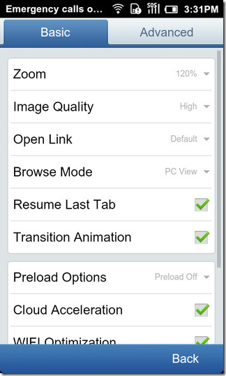 09-UC Browser8-Android-Settings1 09-UC Browser8-Android-Settings1