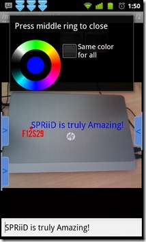 10-SPRiiD-Beta-Android-Editor01 10-SPRiiD-Beta-Android-Editor01
