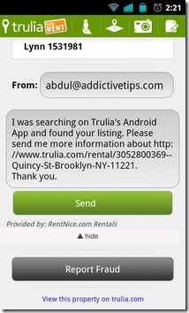 10-Trulia-For-Rent-Android-Send-Email