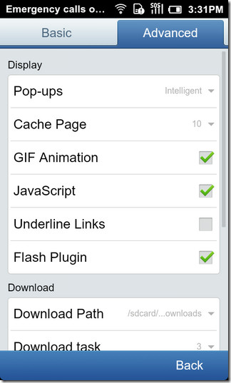 10-UC Browser8-Android-Settings2 10-UC Browser8-Android-Settings2
