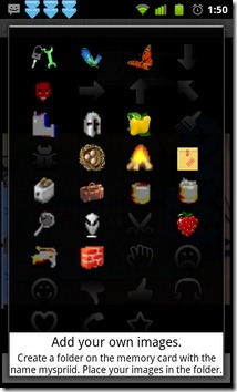 11-SPRiiD-Beta-Android-Editor02 11-SPRiiD-Beta-Android-Editor02