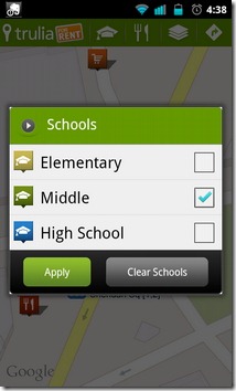 15-Trulia-For-Rent-Android-Map-Layers