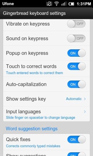 20111012_133147 20111012_133147