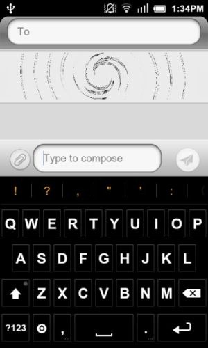 20111012_133416 20111012_133416