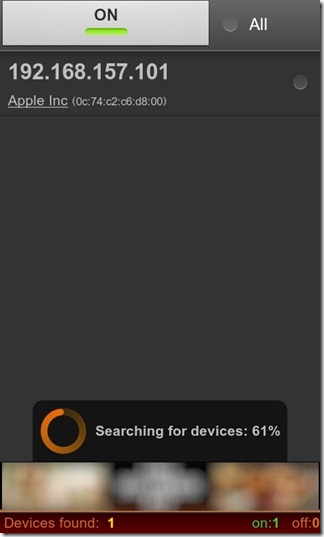 wifikill app for android free download wifikill app for android free download