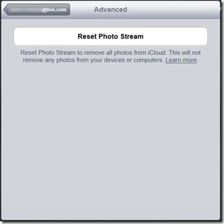 Account-Options-2_thumb Account-Options-2_thumb