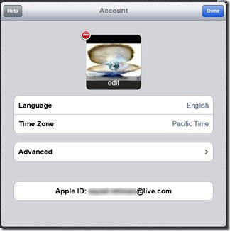 Account-options_thumb Account-options_thumb