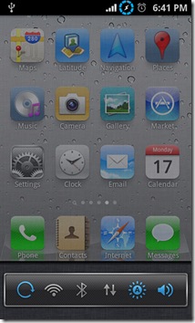 App-Switcher-Tray-Toggles-Power-Control-Widget