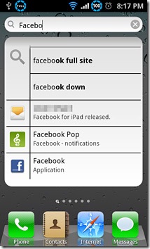 Espier-Launcher-Spotlight-Search