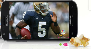 Galaxy-S2-TMobile-Root Galaxy-S2-TMobile-Root