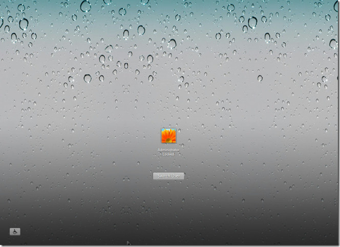 apple theme for windows 7 apple theme for windows 7