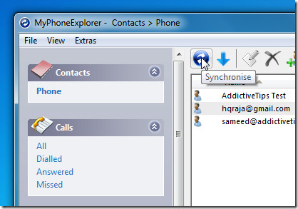 myphoneexplorer calendar myphoneexplorer calendar