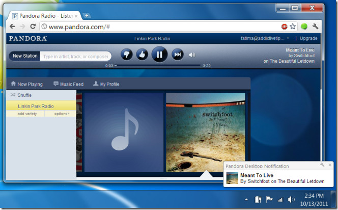 download pandora app for windows 10 download pandora app for windows 10