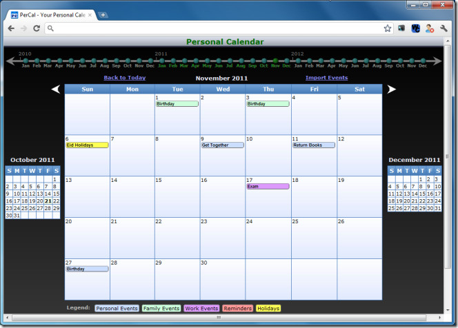 PerCal (2)
