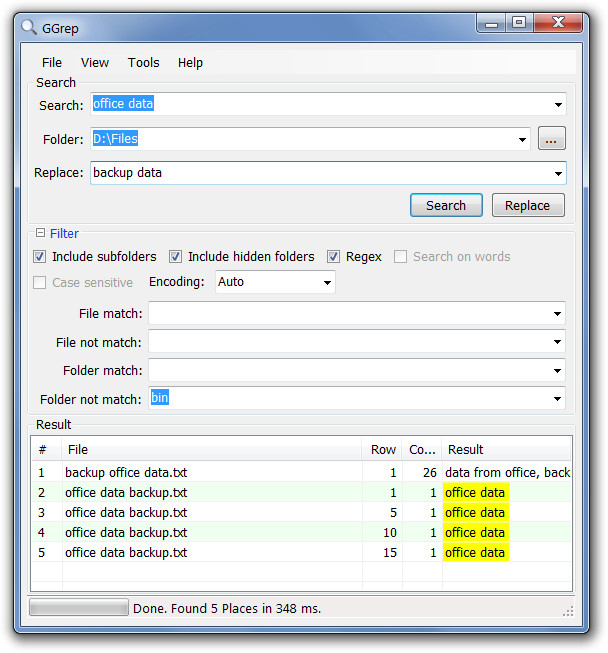 bbedit grep replace bbedit grep replace