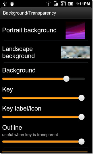 Super-Keyboard-Android-Background Super-Keyboard-Android-Background