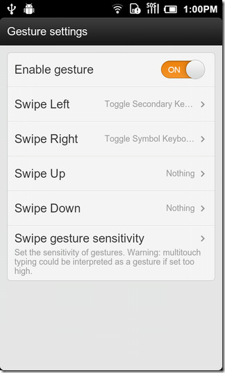 Super-Keyboard-Android-Gestures Super-Keyboard-Android-Gestures
