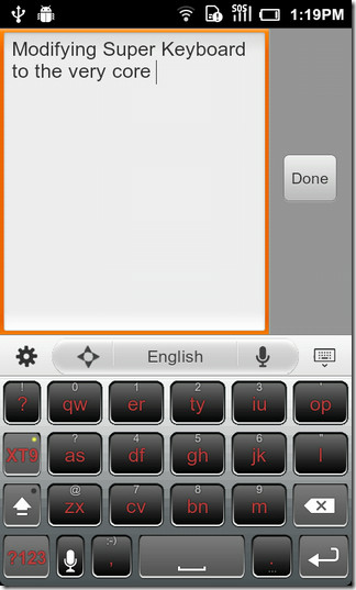 Super-Keyboard-Android-Layout2 Super-Keyboard-Android-Layout2