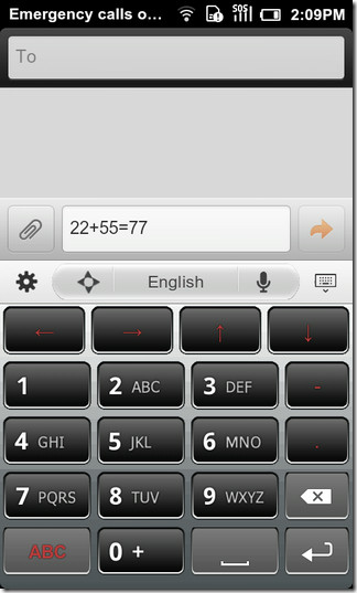 Super-Keyboard-Android-NumberPad Super-Keyboard-Android-NumberPad