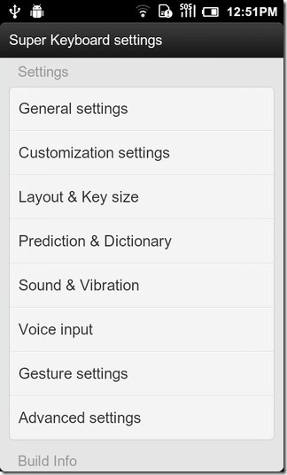 Super-Keyboard-Android-Settings Super-Keyboard-Android-Settings