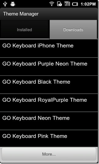 Super-Keyboard-Android-Themes Super-Keyboard-Android-Themes