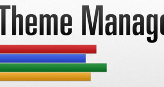 Theme-Manager-For-Android