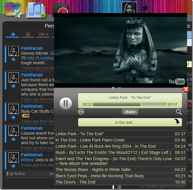 Twimbow watch videos Twimbow watch videos