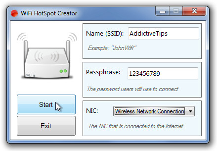 connectify hotspot 2014 full