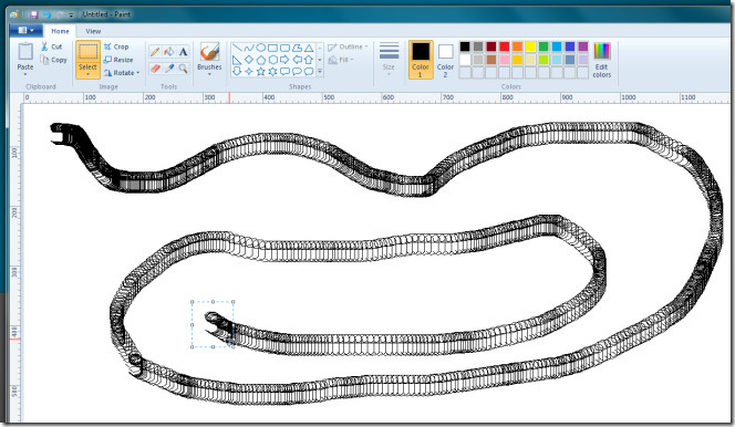 microsoft paint brush free download