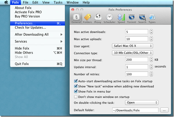 folx torrent search not working folx torrent search not working