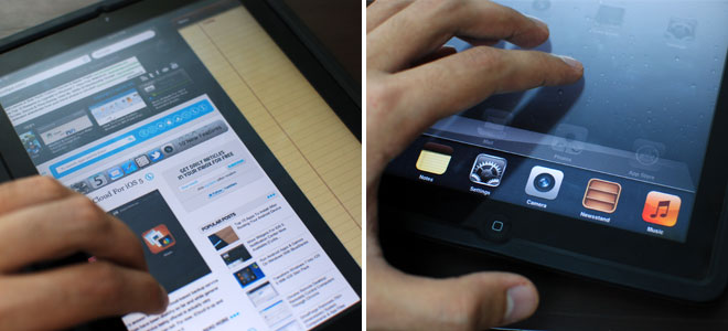 iOS-5-iPad-Multi-touch-Multitasking-Gestures