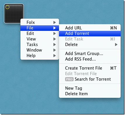 on screen controller on screen controller