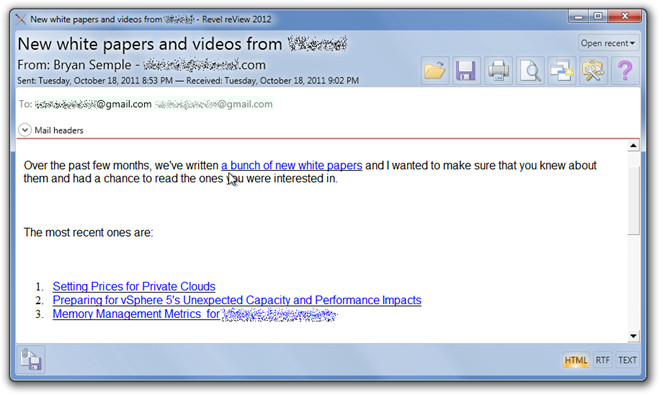 program to view msg files on pc program to view msg files on pc
